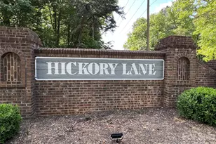 239 Hickory Ln Dr, Mount Holly, NC 28120 - Photo 2