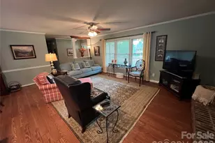 239 Hickory Ln Dr, Mount Holly, NC 28120 - Photo 10