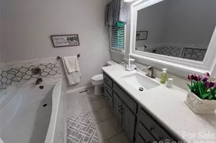 239 Hickory Ln Dr, Mount Holly, NC 28120 - Photo 18