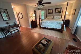 239 Hickory Ln Dr, Mount Holly, NC 28120 - Photo 16