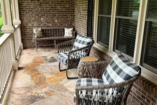 239 Hickory Ln Dr, Mount Holly, NC 28120 - Photo 4