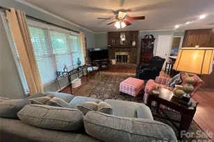 239 Hickory Ln Dr, Mount Holly, NC 28120 - Photo 12