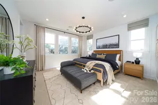 4024 Cue Ct, Charlotte, NC 28205 - Photo 12
