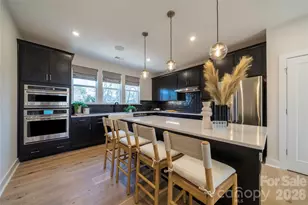 4024 Cue Ct, Charlotte, NC 28205 - Photo 10