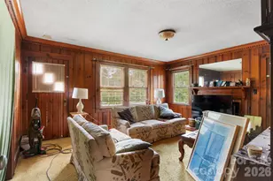 2465 E Nc Hwy 150 Hwy E, Lincolnton, NC 28092 - Photo 16