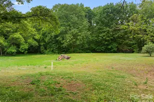 2465 E Nc Hwy 150 Hwy E, Lincolnton, NC 28092 - Photo 10