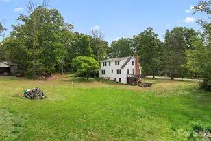 2465 E Nc Hwy 150 Hwy E, Lincolnton, NC 28092 - Photo 4