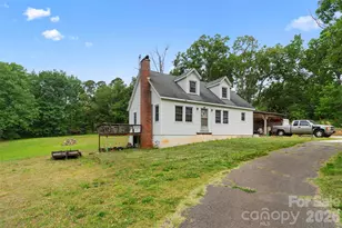 2465 E Nc Hwy 150 Hwy E, Lincolnton, NC 28092 - Photo 12