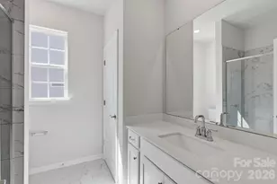 5472 Redbud Rd, Lancaster, SC 29720 - Photo 20