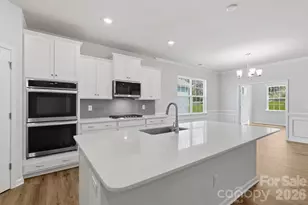5472 Redbud Rd, Lancaster, SC 29720 - Photo 16