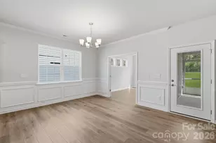 5472 Redbud Rd, Lancaster, SC 29720 - Photo 18