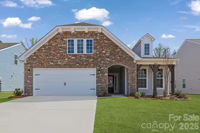 5472 Redbud Road #62, Lancaster, SC 29720 - Photo 1