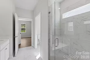 5472 Redbud Rd, Lancaster, SC 29720 - Photo 22