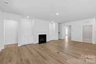 5472 Redbud Rd, Lancaster, SC 29720 - Photo 10