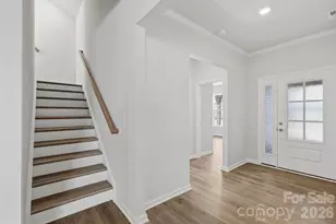 5472 Redbud Rd, Lancaster, SC 29720 - Photo 6