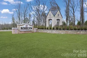 5472 Redbud Rd, Lancaster, SC 29720 - Photo 30