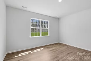 5472 Redbud Rd, Lancaster, SC 29720 - Photo 12
