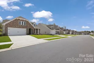 5472 Redbud Rd, Lancaster, SC 29720 - Photo 2