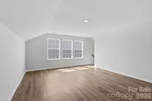5472 Redbud Rd, Lancaster, SC 29720 - Photo 28