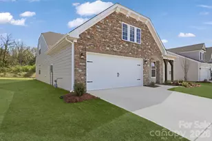 5472 Redbud Rd, Lancaster, SC 29720 - Photo 4