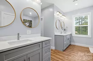 4950 Surfwood Dr, Sherrills Ford, NC 28673 - Photo 22