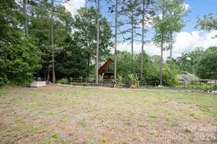 4950 Surfwood Dr, Sherrills Ford, NC 28673 - Photo 44