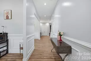 4950 Surfwood Dr, Sherrills Ford, NC 28673 - Photo 6