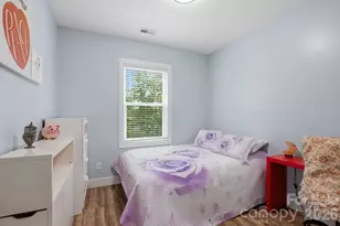4950 Surfwood Dr, Sherrills Ford, NC 28673 - Photo 34