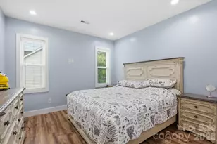 4950 Surfwood Dr, Sherrills Ford, NC 28673 - Photo 32