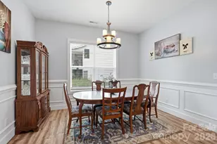 4950 Surfwood Dr, Sherrills Ford, NC 28673 - Photo 16