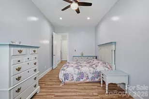 4950 Surfwood Dr, Sherrills Ford, NC 28673 - Photo 26
