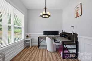 4950 Surfwood Dr, Sherrills Ford, NC 28673 - Photo 18