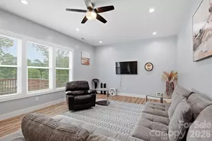 4950 Surfwood Dr, Sherrills Ford, NC 28673 - Photo 28