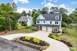 4950 Surfwood Dr, Sherrills Ford, NC 28673 - Photo 2