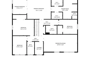 4950 Surfwood Dr, Sherrills Ford, NC 28673 - Photo 48