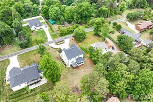 4950 Surfwood Dr, Sherrills Ford, NC 28673 - Photo 42
