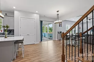 4950 Surfwood Dr, Sherrills Ford, NC 28673 - Photo 12
