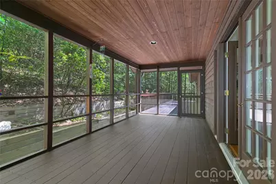 71 Elseetos Drive, Brevard, NC 28712 - Photo 14