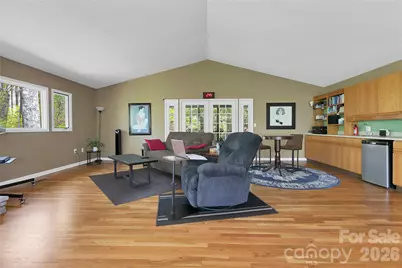 71 Elseetos Drive, Brevard, NC 28712 - Photo 8