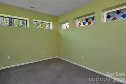 71 Elseetos Drive, Brevard, NC 28712 - Photo 32