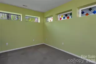 71 Elseetos Dr, Brevard, NC 28712 - Photo 32