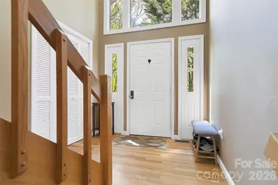 71 Elseetos Drive, Brevard, NC 28712 - Photo 26