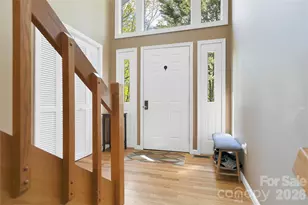 71 Elseetos Dr, Brevard, NC 28712 - Photo 26