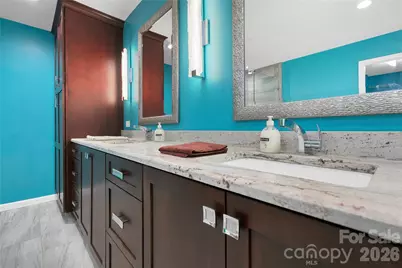 71 Elseetos Drive, Brevard, NC 28712 - Photo 20