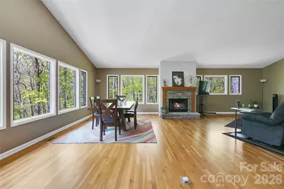 71 Elseetos Drive, Brevard, NC 28712 - Photo 10