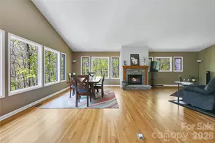 71 Elseetos Dr, Brevard, NC 28712 - Photo 10