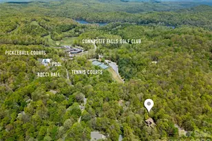 71 Elseetos Dr, Brevard, NC 28712 - Photo 2