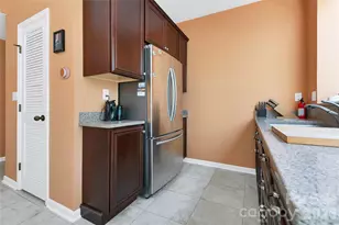 71 Elseetos Dr, Brevard, NC 28712 - Photo 30