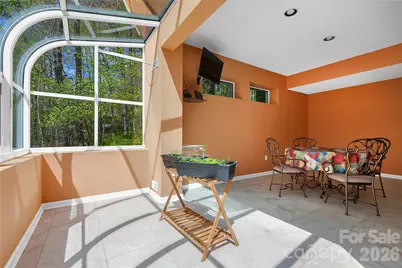 71 Elseetos Drive, Brevard, NC 28712 - Photo 28