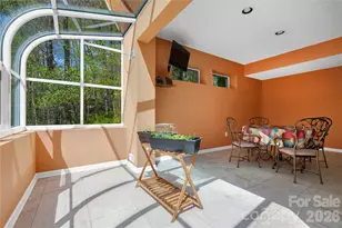 71 Elseetos Dr, Brevard, NC 28712 - Photo 28